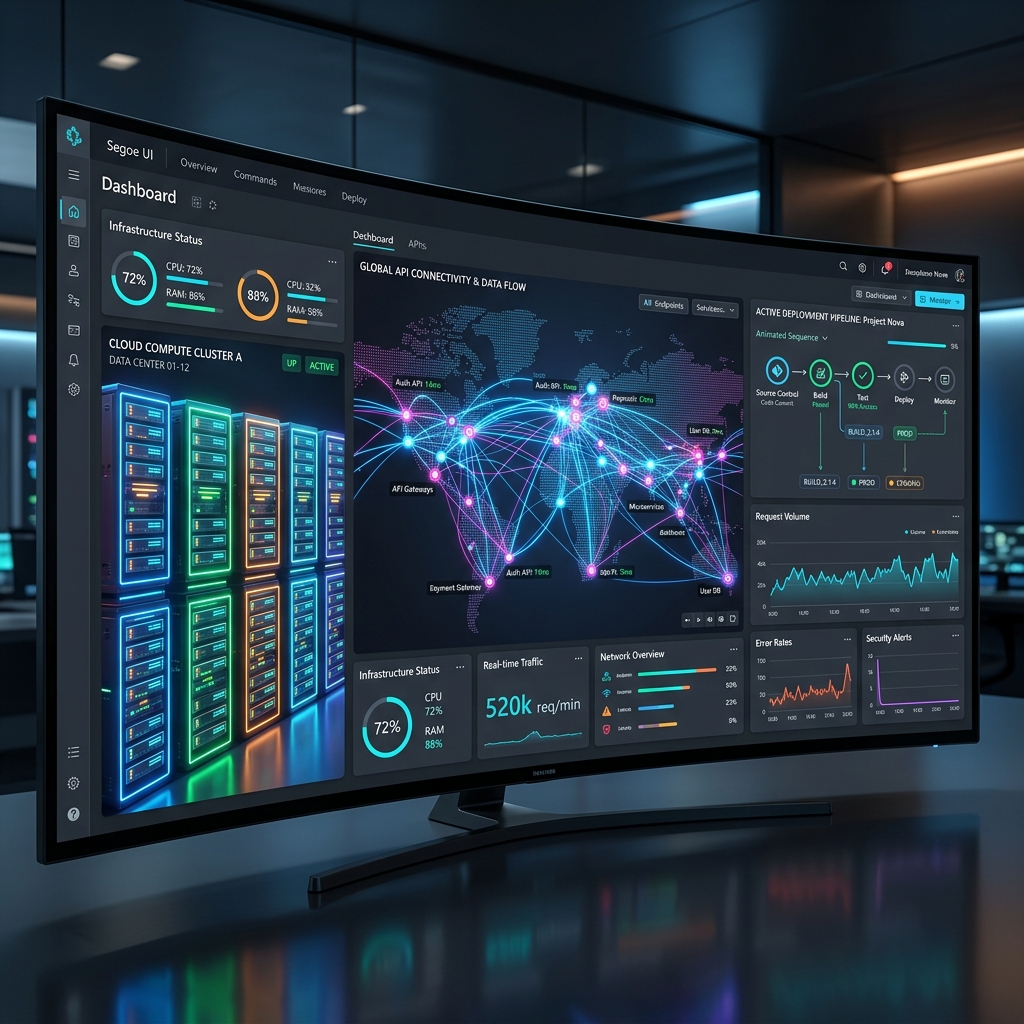 Cloud Security and Configuration Review Services