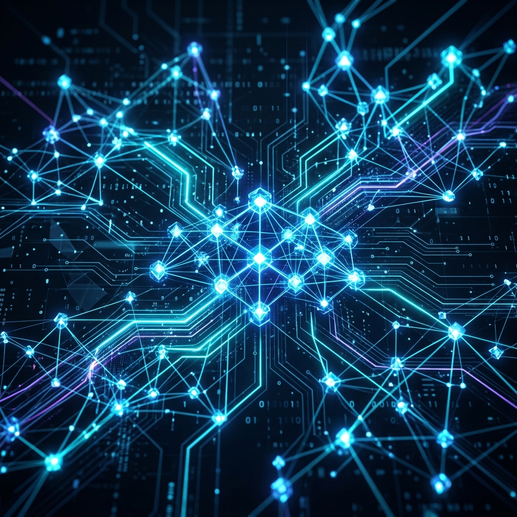 Cloud-Based Solutions